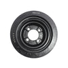 DNJ Engine Harmonic Balancer - HBA1226