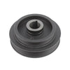 DNJ Engine Harmonic Balancer - HBA1227