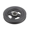 DNJ Engine Harmonic Balancer - HBA1237