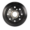DNJ Engine Harmonic Balancer - HBA1244