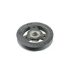 DNJ Engine Harmonic Balancer - HBA1254