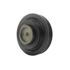 DNJ Engine Harmonic Balancer - HBA1256