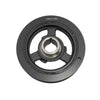 DNJ Engine Harmonic Balancer - HBA1266