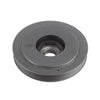 DNJ Engine Harmonic Balancer - HBA1267