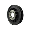 DNJ Engine Harmonic Balancer - HBA1276