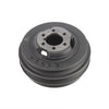 DNJ Engine Harmonic Balancer - HBA1281