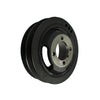 DNJ Engine Harmonic Balancer - HBA1283