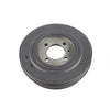 DNJ Engine Harmonic Balancer - HBA1284