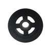 DNJ Engine Harmonic Balancer - HBA1294