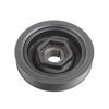 DNJ Engine Harmonic Balancer - HBA1298