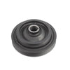 DNJ Engine Harmonic Balancer - HBA1300