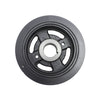 DNJ Engine Harmonic Balancer - HBA1304