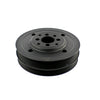 DNJ Engine Harmonic Balancer - HBA1332