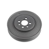 DNJ Engine Harmonic Balancer - HBA1335