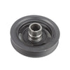 DNJ Engine Harmonic Balancer - HBA1340
