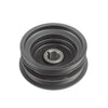 DNJ Engine Harmonic Balancer - HBA1348
