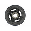 DNJ Engine Harmonic Balancer - HBA1350