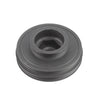DNJ Engine Harmonic Balancer - HBA1354