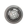 DNJ Engine Harmonic Balancer - HBA1356