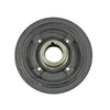 DNJ Engine Harmonic Balancer - HBA1365