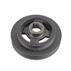 DNJ Engine Harmonic Balancer - HBA1372