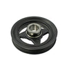 DNJ Engine Harmonic Balancer - HBA1374