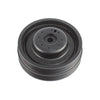 DNJ Engine Harmonic Balancer - HBA1376