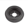 DNJ Engine Harmonic Balancer - HBA1380