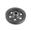 DNJ Engine Harmonic Balancer - HBA1383