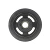 DNJ Engine Harmonic Balancer - HBA1386