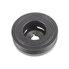 DNJ Engine Harmonic Balancer - HBA1387