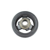 DNJ Engine Harmonic Balancer - HBA1401