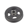 DNJ Engine Harmonic Balancer - HBA1404