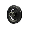 DNJ Engine Harmonic Balancer - HBA1409