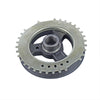 DNJ Engine Harmonic Balancer - HBA1414