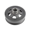 DNJ Engine Harmonic Balancer - HBA1415