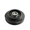 DNJ Engine Harmonic Balancer - HBA1480