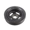 DNJ Engine Harmonic Balancer - HBA1500