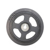 DNJ Engine Harmonic Balancer - HBA1501