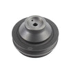 DNJ Engine Harmonic Balancer - HBA1505