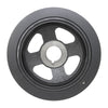 DNJ Engine Harmonic Balancer - HBA1778