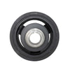 DNJ Engine Harmonic Balancer - HBA1793