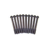 DNJ Engine Cylinder Head Bolt Set - HBK101