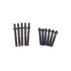 DNJ Engine Cylinder Head Bolt Set - HBK1122