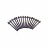 DNJ Engine Cylinder Head Bolt Set - HBK1136