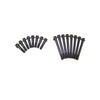 DNJ Engine Cylinder Head Bolt Set - HBK1139