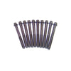 DNJ Engine Cylinder Head Bolt Set - HBK119