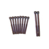 DNJ Engine Cylinder Head Bolt Set - HBK124