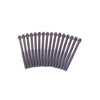 DNJ Engine Cylinder Head Bolt Set - HBK136