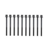 DNJ Engine Cylinder Head Bolt Set - HBK151